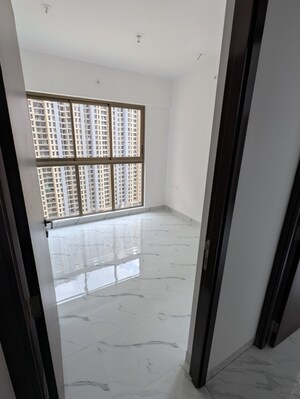4 BHK Apartment For Sale in Raymond Ten X Vibes, J K Gram