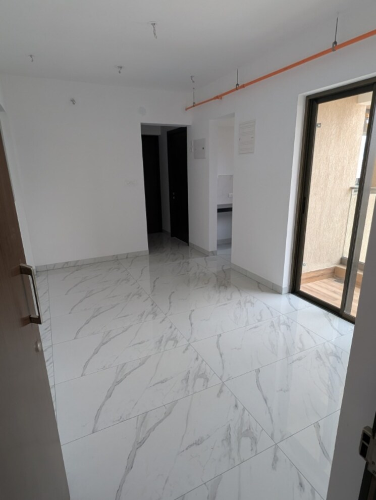 Room, raymond-ten-x-vibes 4 Bedroom 1320 Sq.Ft. Apartment In J K Gram Thane 9557217