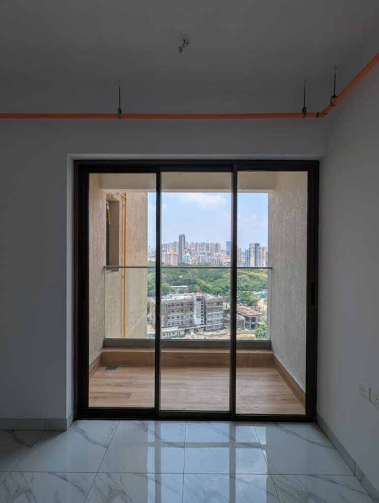 Room, raymond-ten-x-vibes 4 Bedroom 1320 Sq.Ft. Apartment In J K Gram Thane 9557217