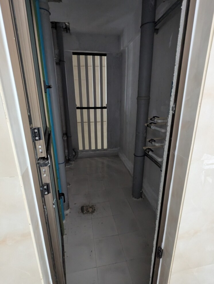 undefined, raymond-ten-x-vibes 4 Bedroom 1320 Sq.Ft. Apartment In J K Gram Thane 9557217