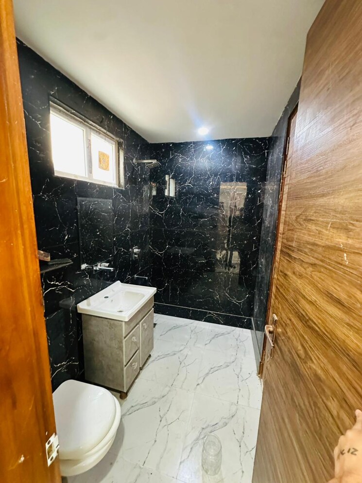 undefined, tdi-the-retreat 3 Bedroom 2250 Sq.Ft. Builder Floor In Sector 89 Faridabad 9557216