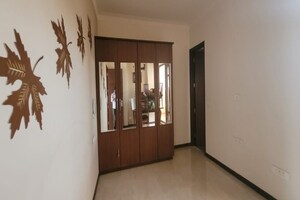 Room in 3 BHK Independent House at Sector 125 – for Sale