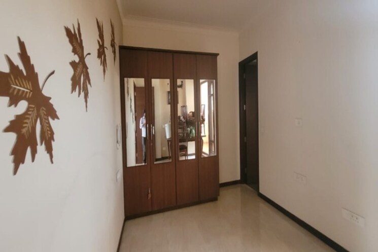 Room, sector 125 3 Bedroom 1125 Sq.Ft. Independent House In Sector 125 Mohali 9557175