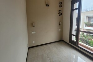 Room in 3 BHK Independent House at Sector 125 – for Sale