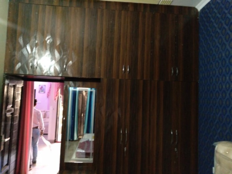 undefined, kharar mohali road 3 Bedroom 100 Sq.Yd. Independent House In Kharar Mohali Road Kharar 9557240