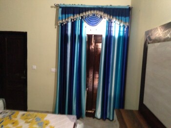 3 BHK House for Sale in Kharar Mohali Road, Kharar