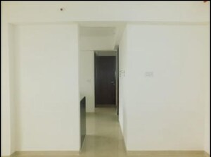 Room in 2.5 BHK Apartment at Punawale – for Sale