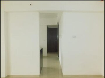 Room in 2.5 BHK Apartment at Punawale – for Sale