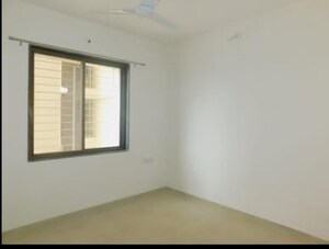 Room in 2.5 BHK Apartment at Punawale – for Sale