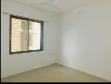 Room in 2.5 BHK Apartment at Punawale – for Sale