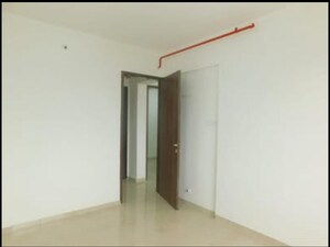 Room in 2.5 BHK Apartment at Punawale – for Sale