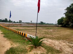 Plot For Sale in Western City 