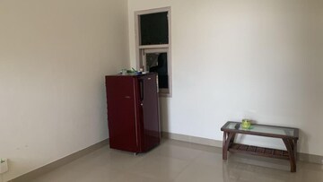 1 BHK Builder Floor For Rent in DLF The Icon, Dlf Phase V