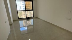 2 BHK Apartment For Sale in Jyoti Sukriti