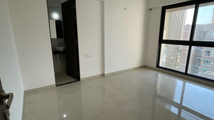 Room, jyoti-sukriti 2 Bedroom 885 Sq.Ft. Apartment In Goregaon East Mumbai 9557227