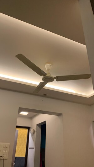 Furnished Amenities in 1 BHK Apartment at Lodha Palava Downtown, Dombivli East – for Sale