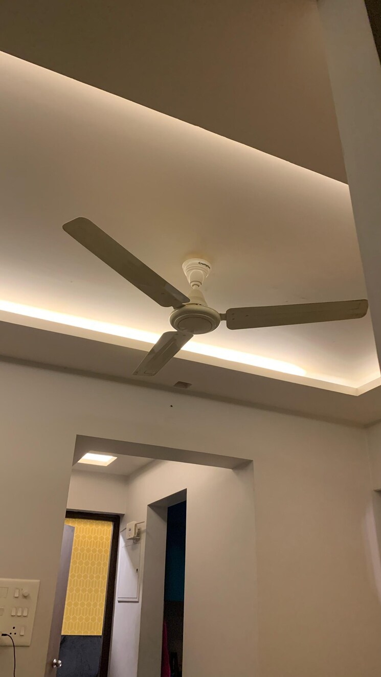 undefined, lodha-palava-downtown 1 Bedroom 656 Sq.Ft. Apartment In Dombivli East Thane 9557213