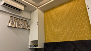 Room in 1 BHK Apartment at Lodha Palava Downtown, Dombivli East – for Sale