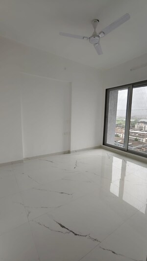 Room in 2 BHK Builder Floor at Vasai West – for Sale