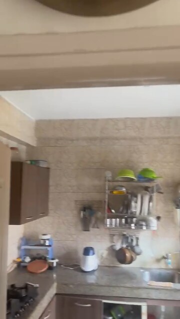 3 BHK Apartment For Rent in Umang Summer Palms, Sector 86