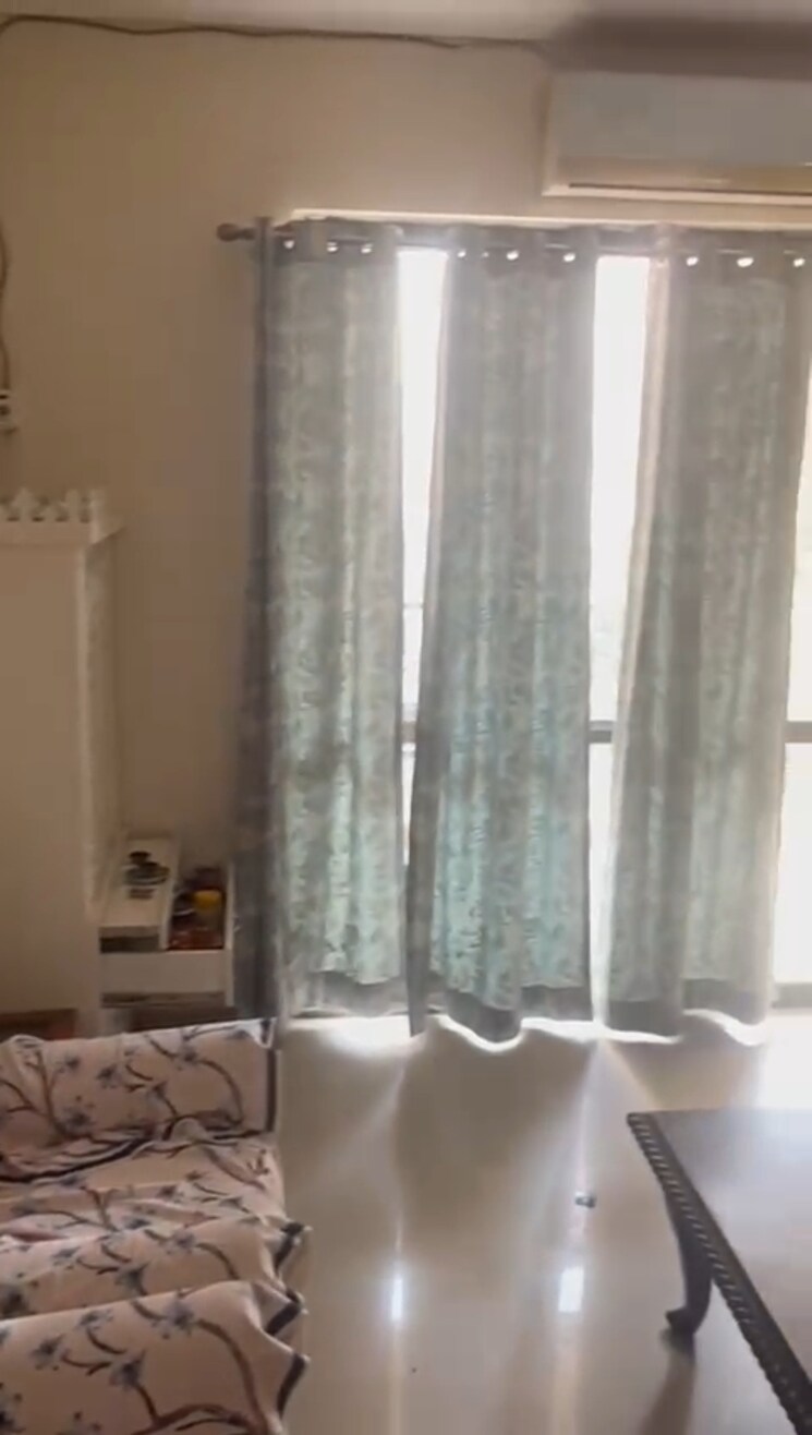 Bathroom, umang-summer-palms 3 Bedroom 1343 Sq.Ft. Apartment In Sector 86 Faridabad 9557235