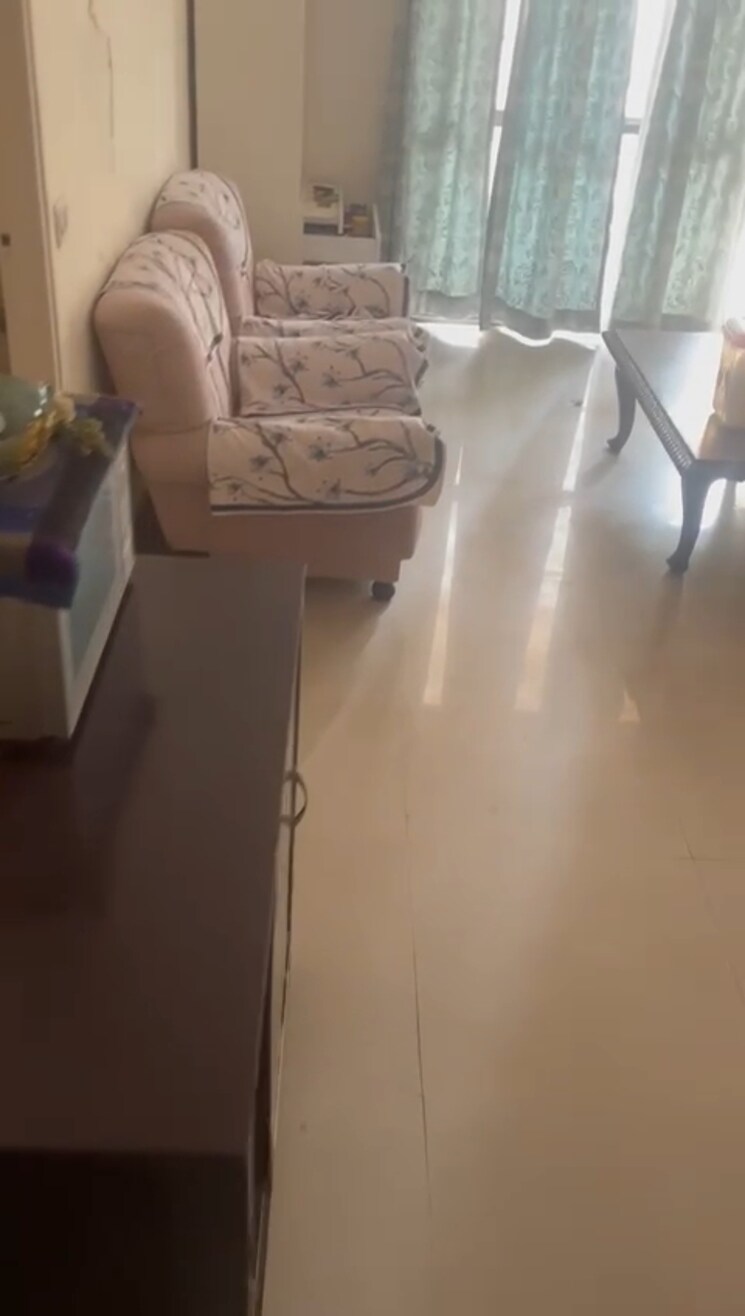 undefined, umang-summer-palms 3 Bedroom 1343 Sq.Ft. Apartment In Sector 86 Faridabad 9557235