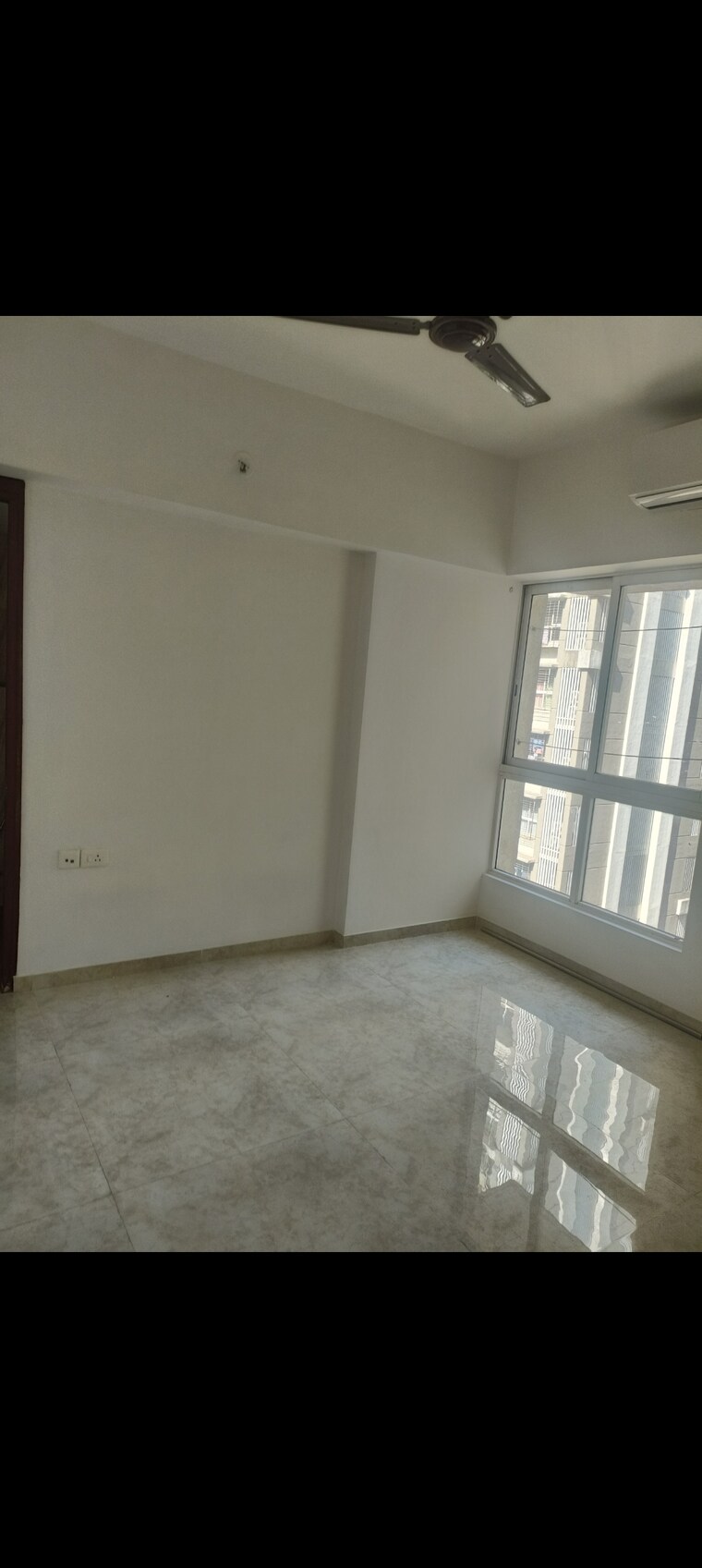 Room, lodha-amara 2 Bedroom 672 Sq.Ft. Apartment In Kolshet Road Thane 9557234