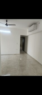 2 BHK + Pooja Room 672 Sq.Ft. Apartment in Lodha Amara