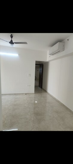 2 BHK + Pooja Room Apartment For Sale in Lodha Amara