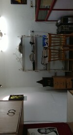 900 Sq.Ft. Office Space in Vasundhara Complex