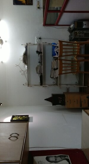  Office Space For Rent in Vasundhara Complex, Indira Nagar