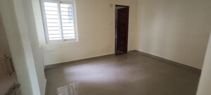 Room in 3 BHK Apartment at Ranga Bazar – for Sale
