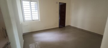 Room in 3 BHK Apartment at Ranga Bazar – for Sale