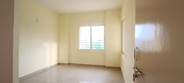 Room in 3 BHK Apartment at Ranga Bazar – for Sale