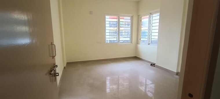 Room, ranga bazar 3 Bedroom 1080 Sq.Ft. Apartment In Ranga Bazar Bhubaneswar 9557228