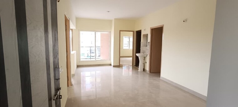Room, ranga bazar 3 Bedroom 1080 Sq.Ft. Apartment In Ranga Bazar Bhubaneswar 9557228