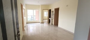 Room in 3 BHK Apartment at Ranga Bazar – for Sale