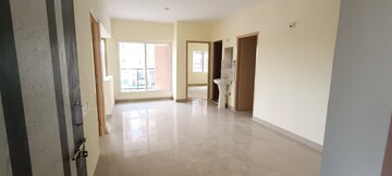 Room in 3 BHK Apartment at Ranga Bazar – for Sale