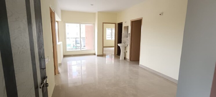 Room, ranga bazar 3 Bedroom 1080 Sq.Ft. Apartment In Ranga Bazar Bhubaneswar 9557228