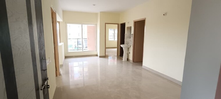 Room, ranga bazar 3 Bedroom 1080 Sq.Ft. Apartment In Ranga Bazar Bhubaneswar 9557228
