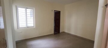 Room in 3 BHK Apartment at Ranga Bazar – for Sale