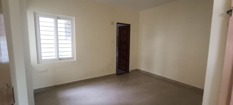 Room, ranga bazar 3 Bedroom 1080 Sq.Ft. Apartment In Ranga Bazar Bhubaneswar 9557228