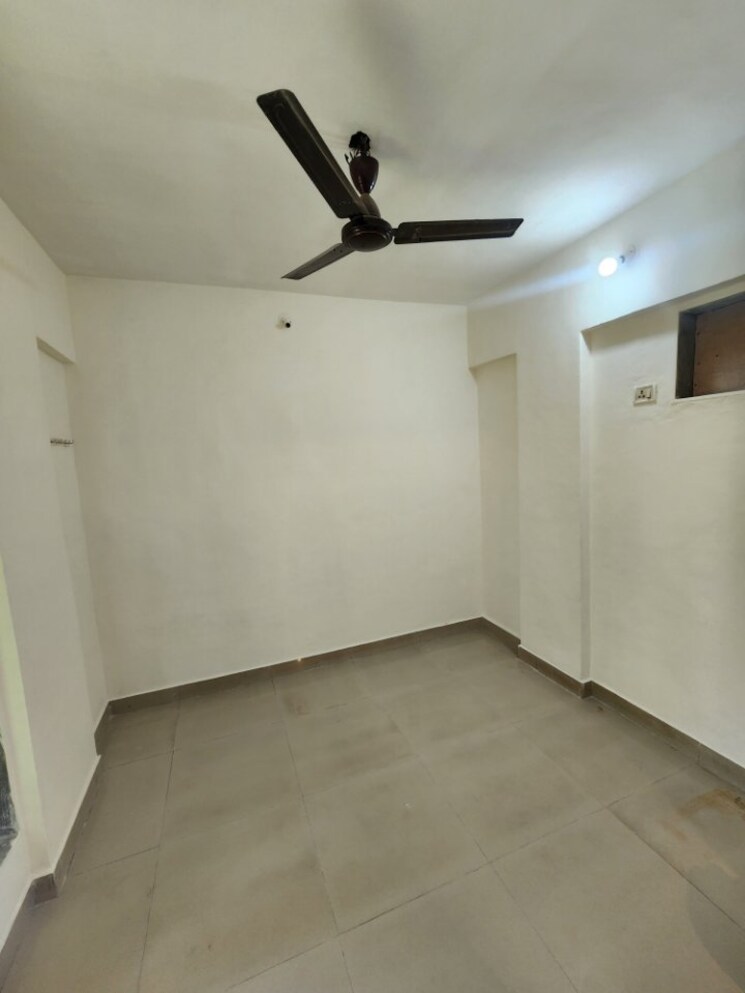 Bedroom, umatirth-apartment 1 Bedroom 655 Sq.Ft. Apartment In Kalamboli Navi Mumbai 9556939