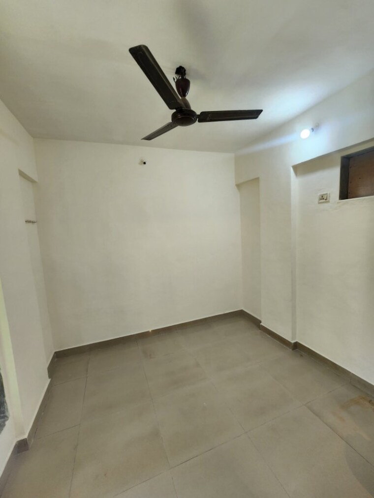 Bedroom, umatirth-apartment 1 Bedroom 655 Sq.Ft. Apartment In Kalamboli Navi Mumbai 9556939