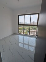 2 BHK + Extra Room 670 Sq.Ft. Apartment in Raymond Ten X Vibes