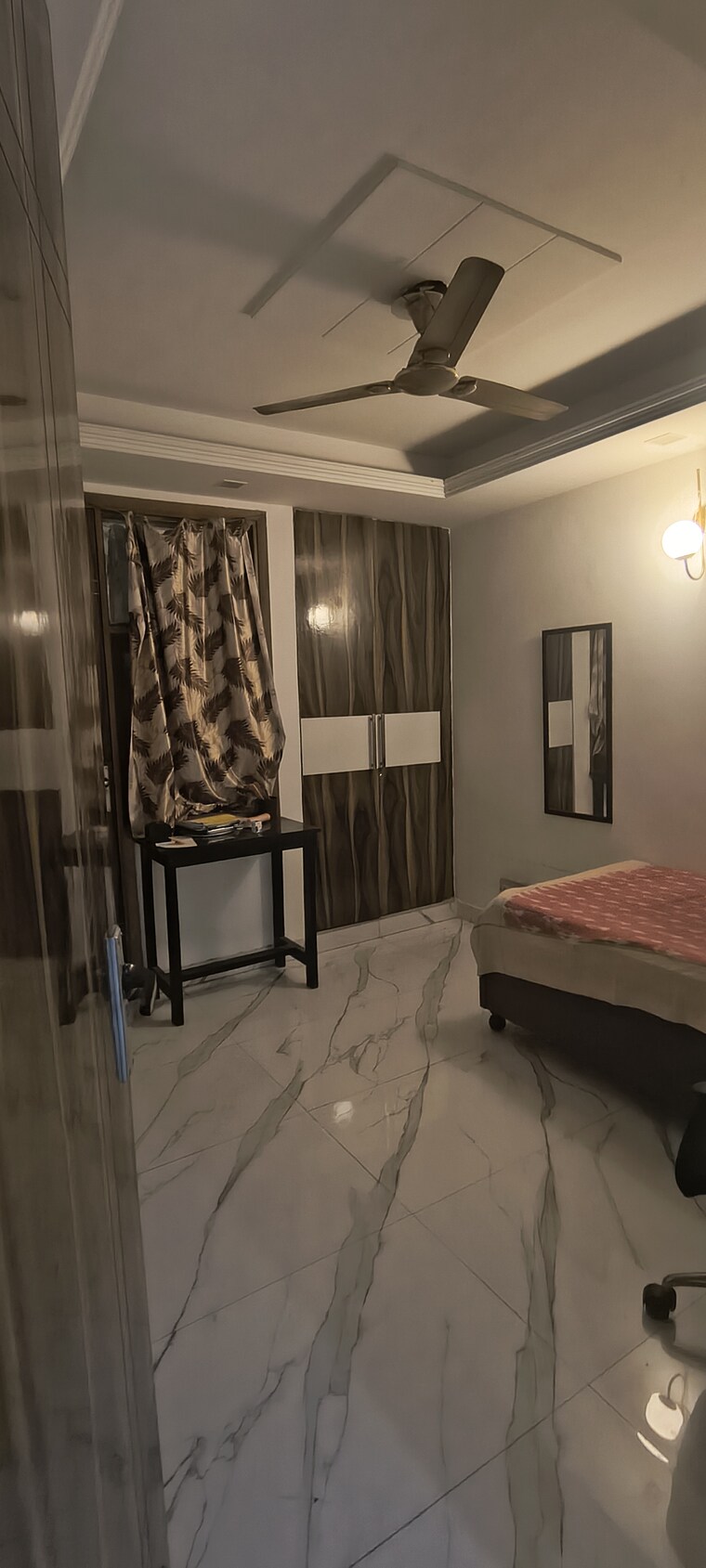 undefined, panchsheel vihar 3 Bedroom 900 Sq.Ft. Builder Floor In Panchsheel Vihar Delhi 9557284