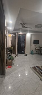 3 BHK 900 Sq.Ft. Builder Floor in Panchsheel Vihar,malviya 