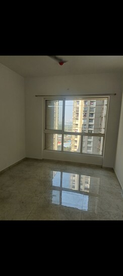 2 BHK + Pooja Room Apartment For Sale in Lodha Amara