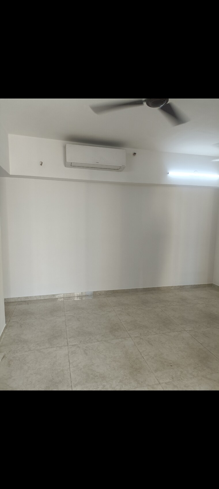 Room, lodha-amara 2 Bedroom 672 Sq.Ft. Apartment In Kolshet Road Thane 9557244