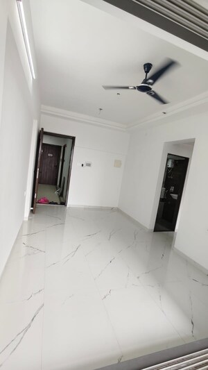 Room in 2 BHK Builder Floor at Vasai West – for Rent